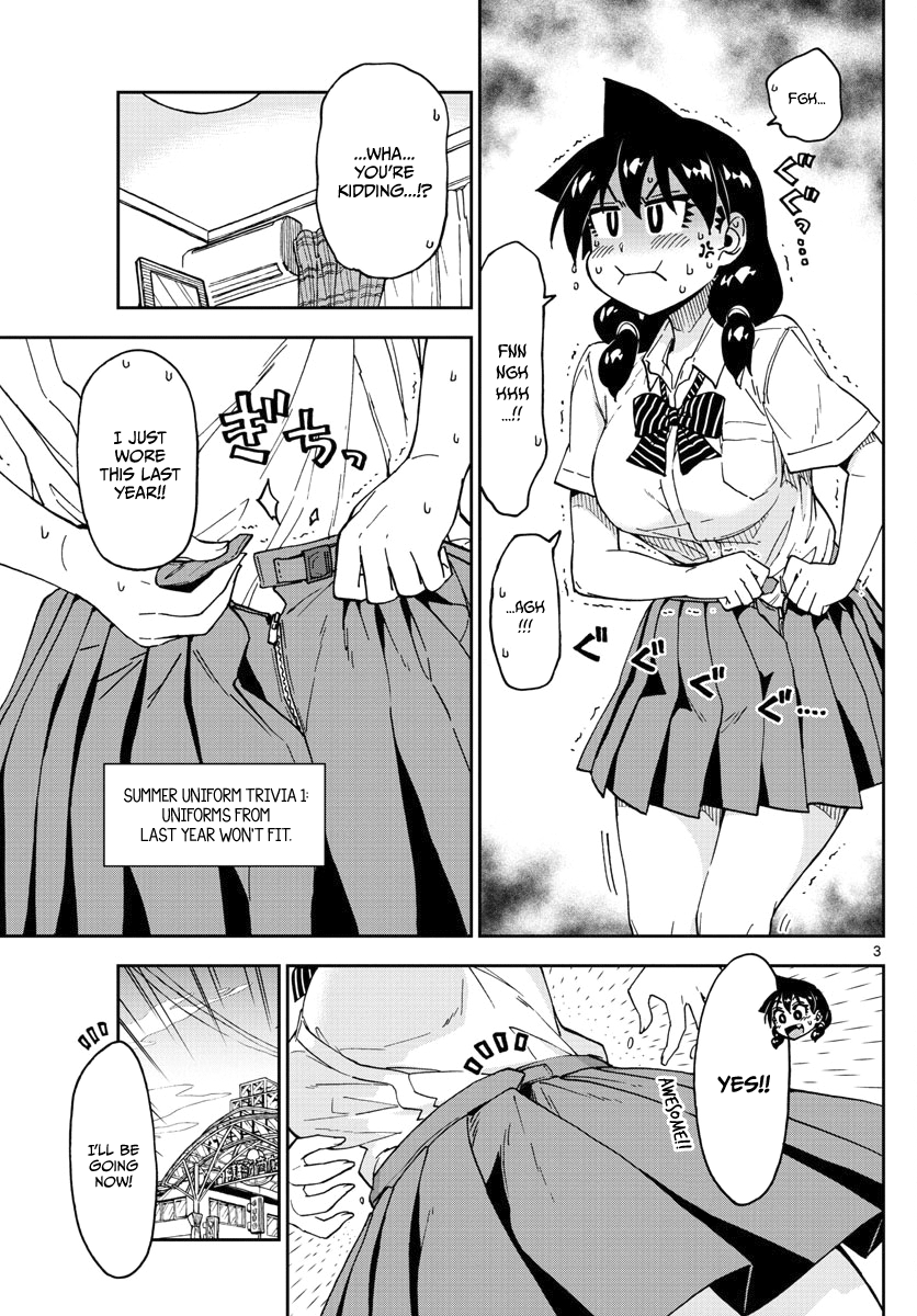 Page 3 of Chapter 121