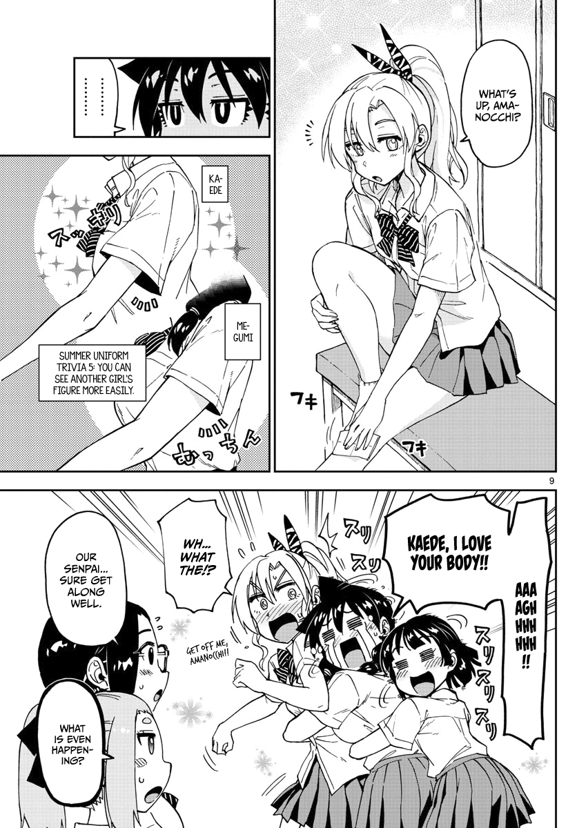 Page 9 of Chapter 121