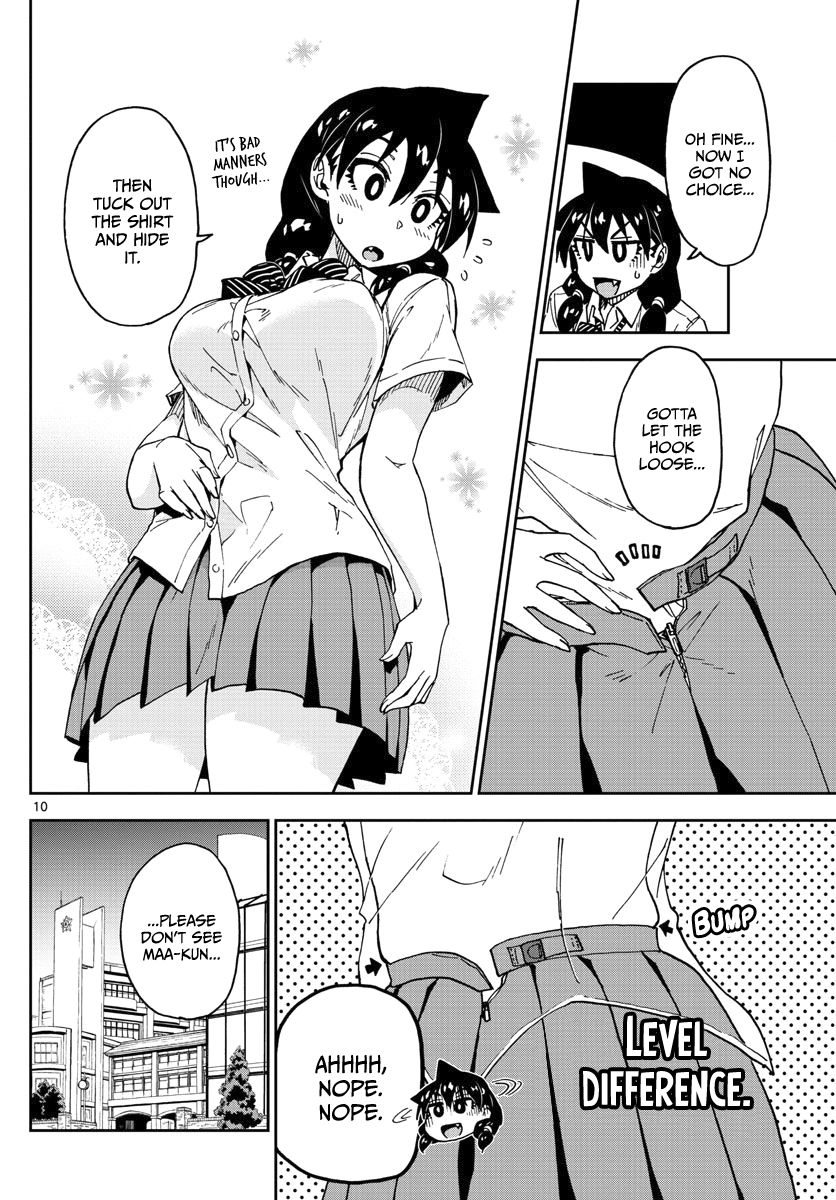 Page 10 of Chapter 121
