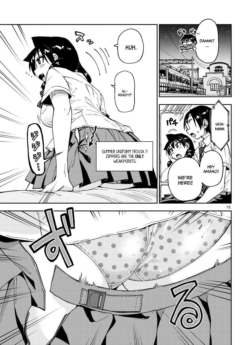 Page 15 of Chapter 121
