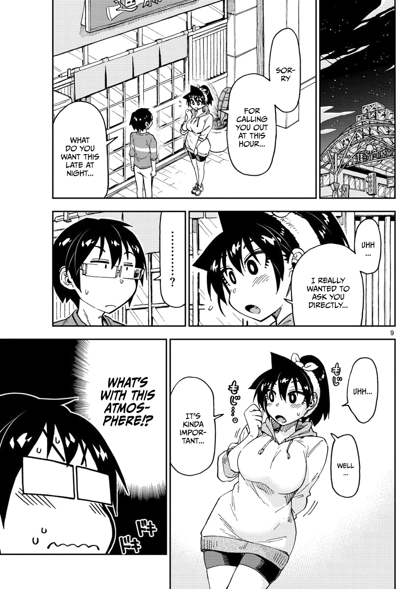 Page 9 of Chapter 122