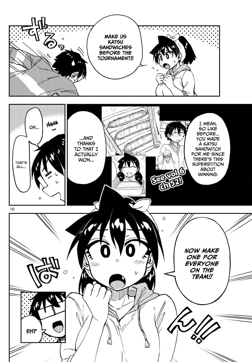 Page 10 of Chapter 122