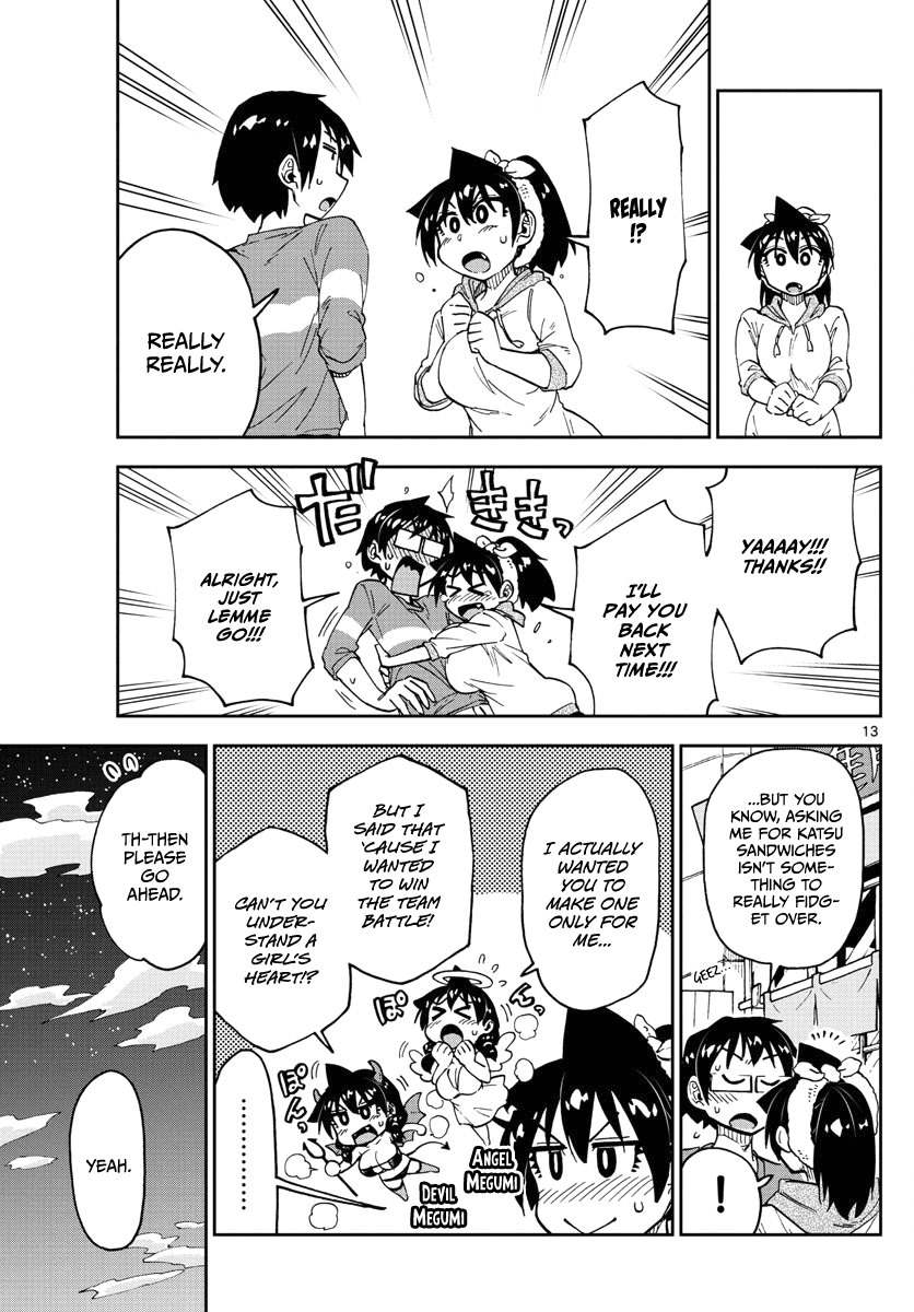 Page 13 of Chapter 122