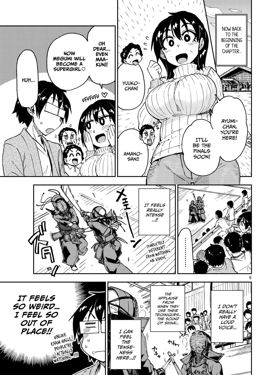 Page 5 of Chapter 123