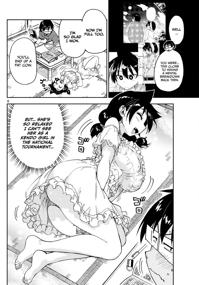 Page 8 of Chapter 124