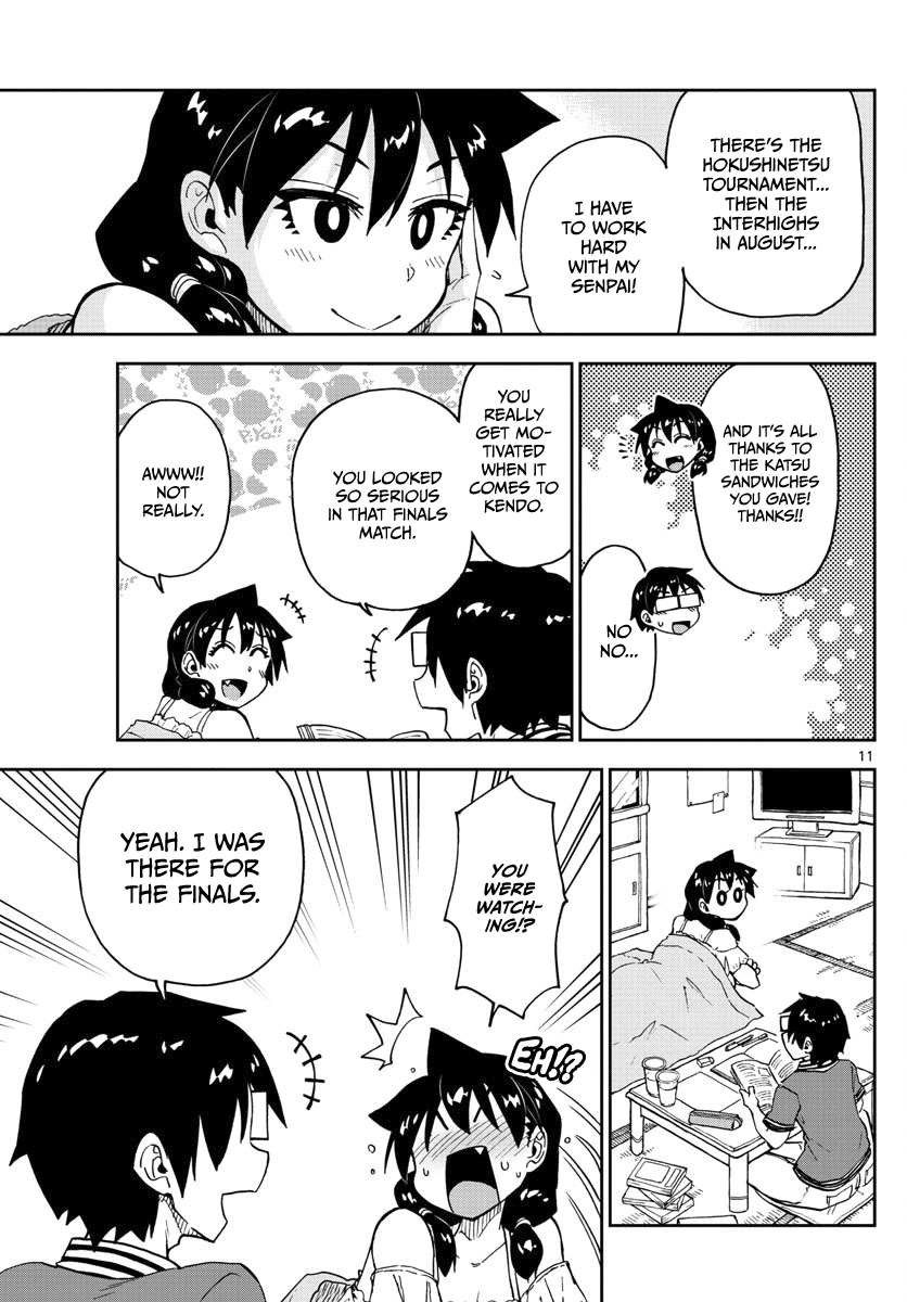 Page 11 of Chapter 124
