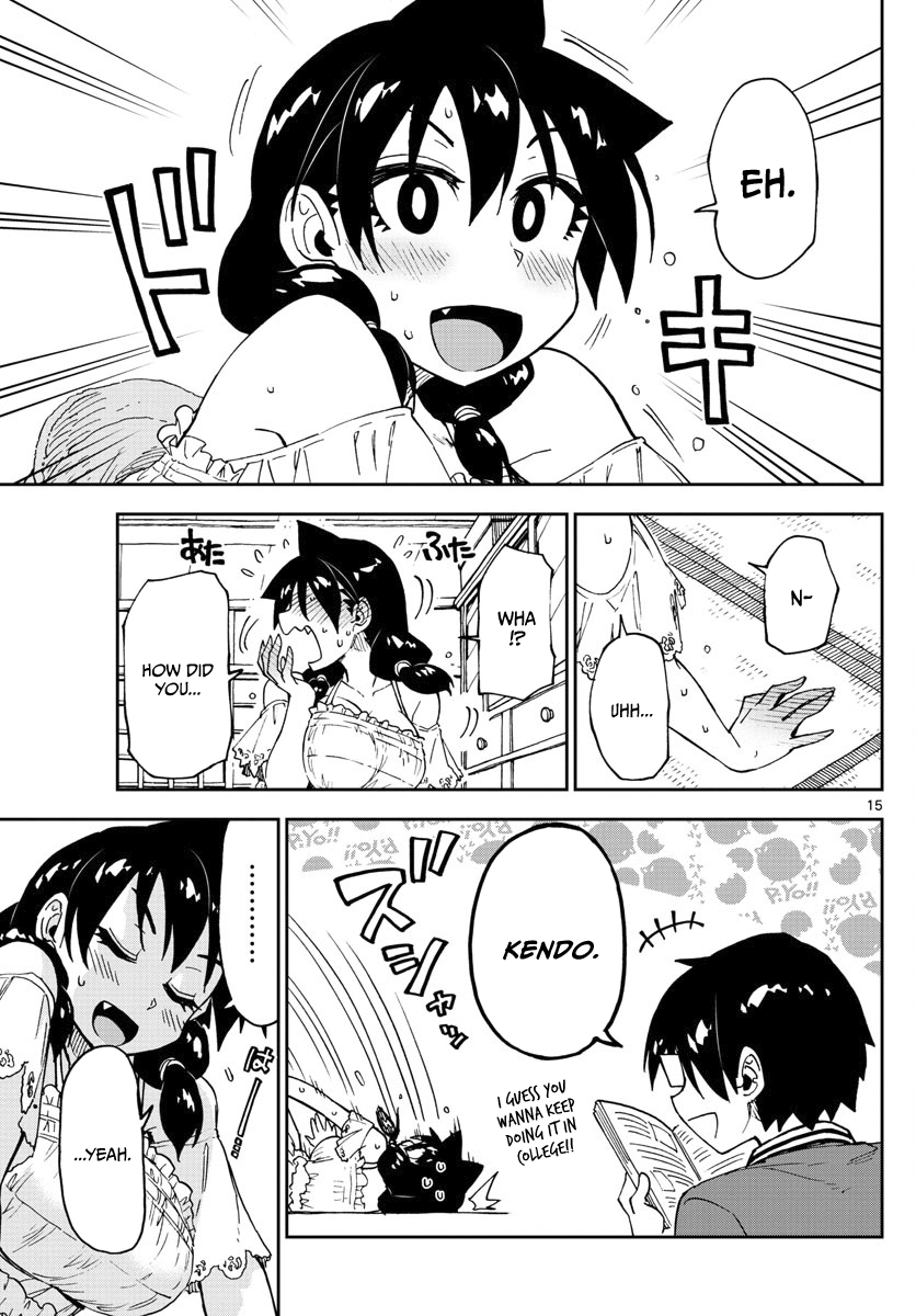 Page 15 of Chapter 124