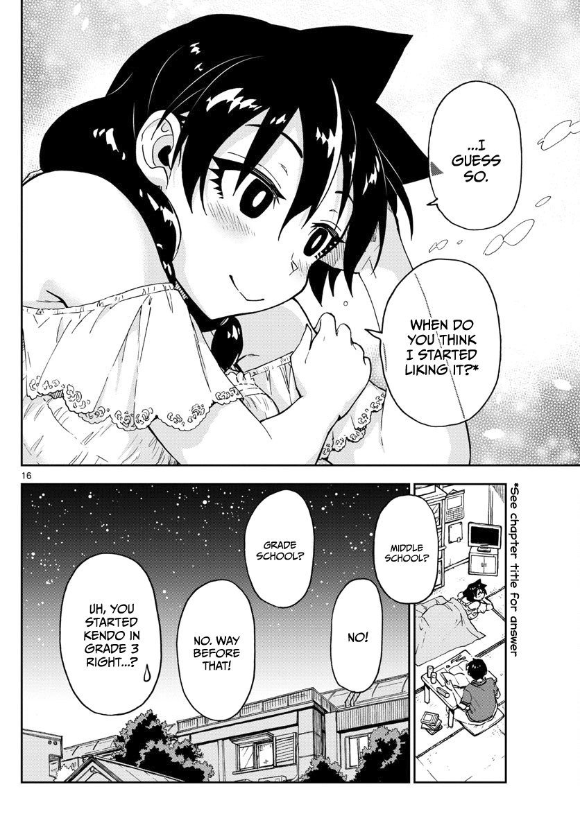 Page 16 of Chapter 124
