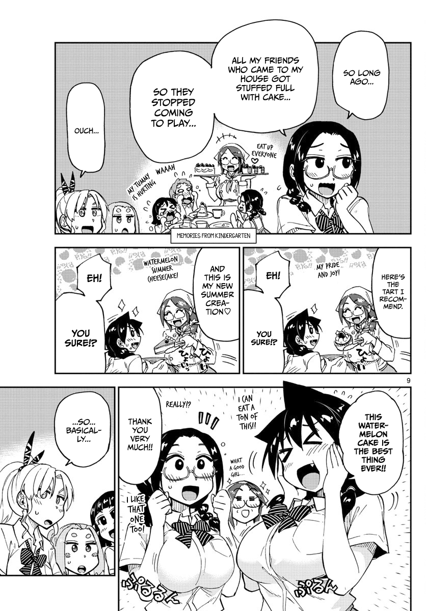 Page 9 of Chapter 125