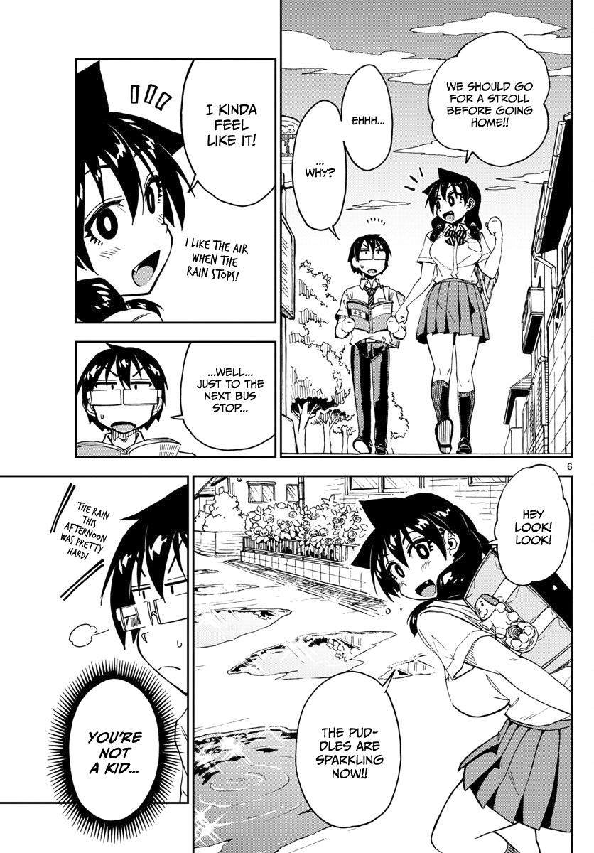 Page 5 of Chapter 126