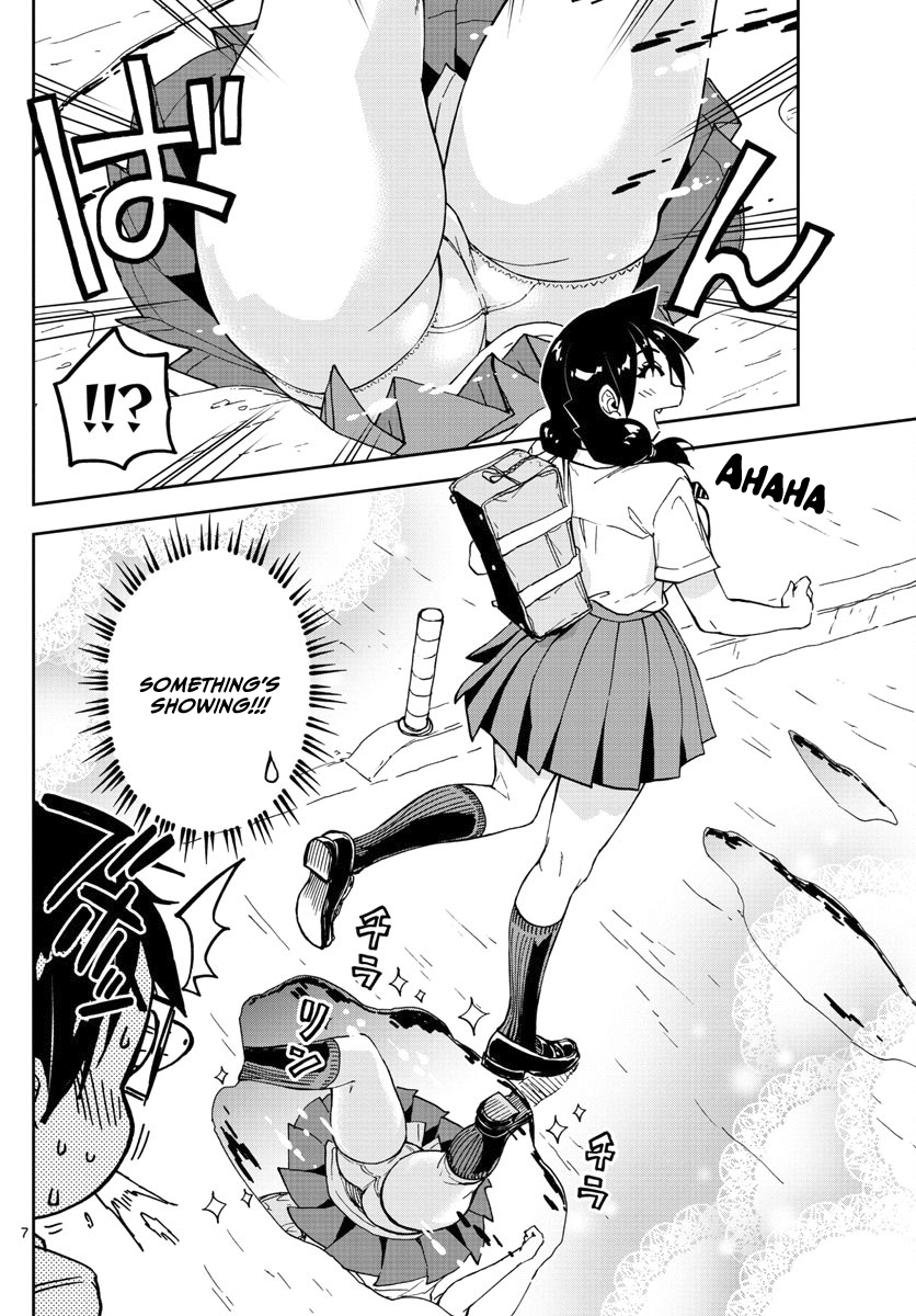 Page 6 of Chapter 126
