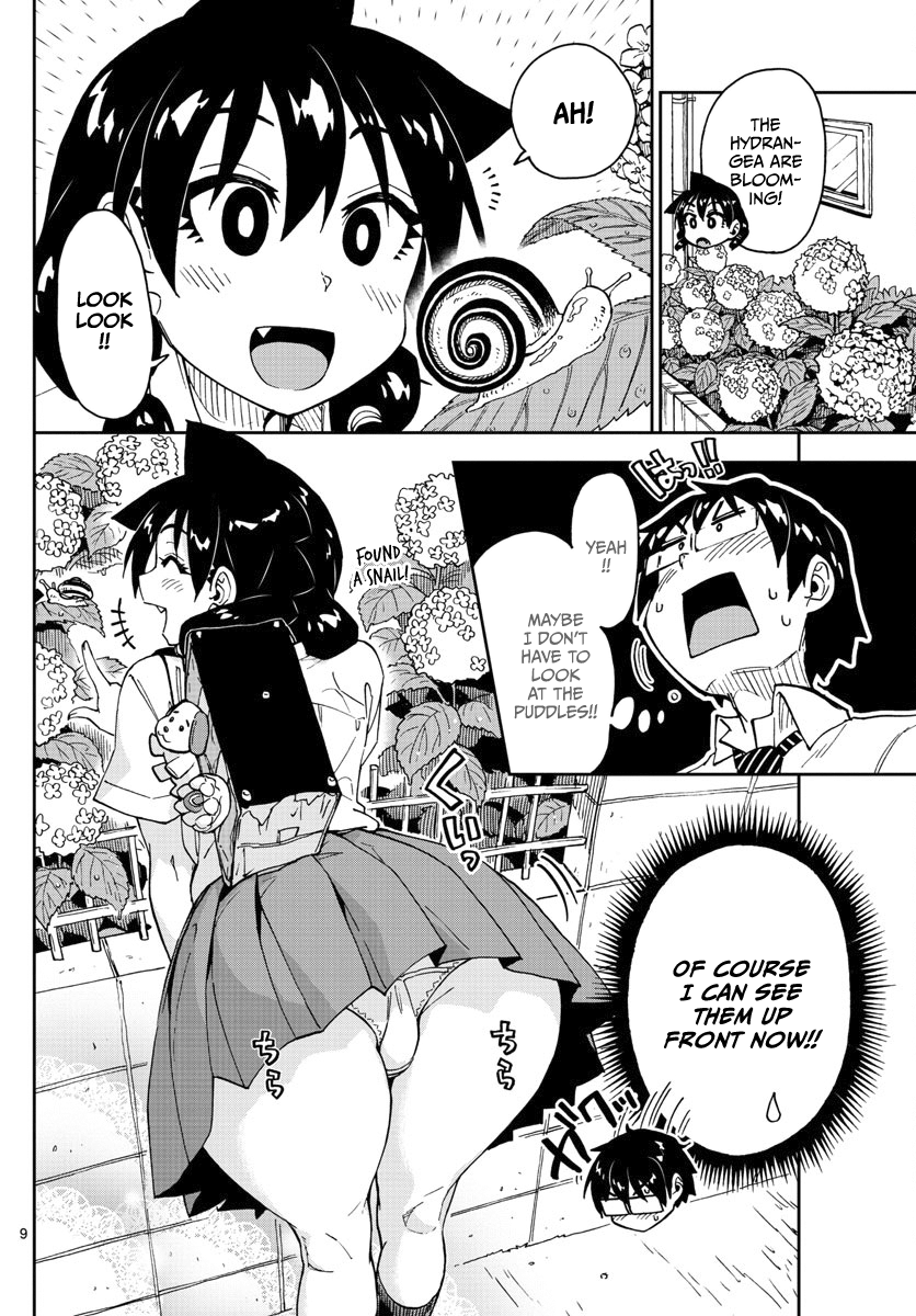 Page 8 of Chapter 126