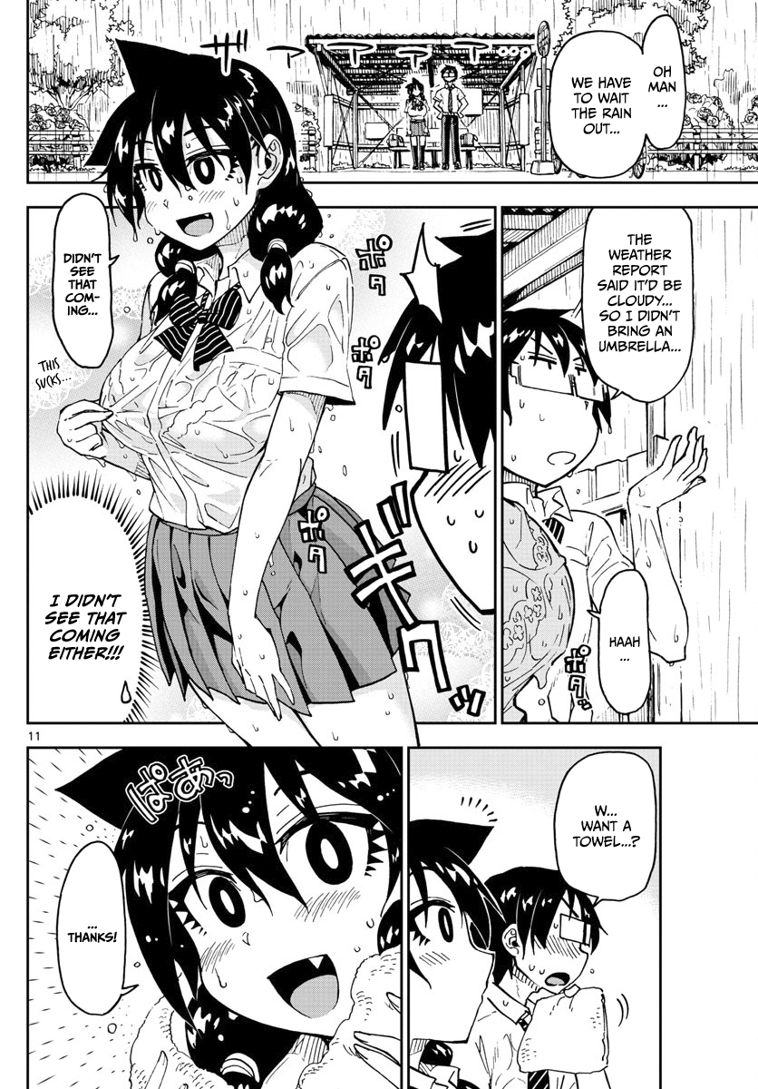 Page 10 of Chapter 126