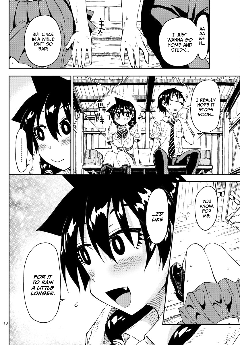 Page 12 of Chapter 126