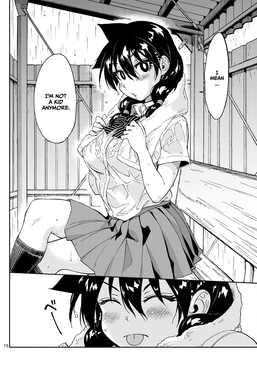 Page 14 of Chapter 126