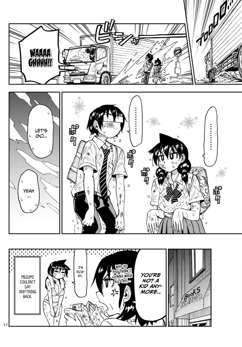 Page 16 of Chapter 126