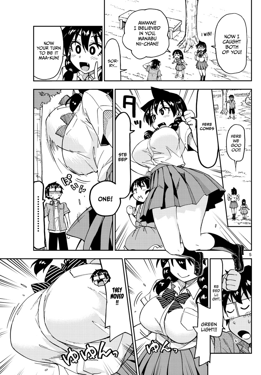 Page 5 of Chapter 127