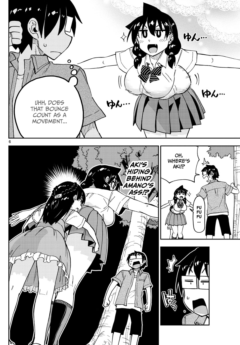 Page 6 of Chapter 127