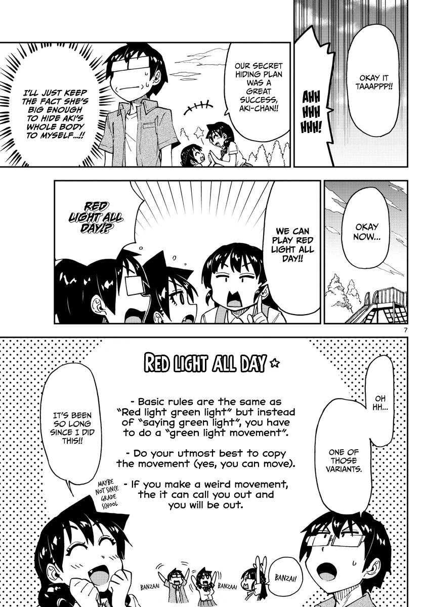 Page 7 of Chapter 127