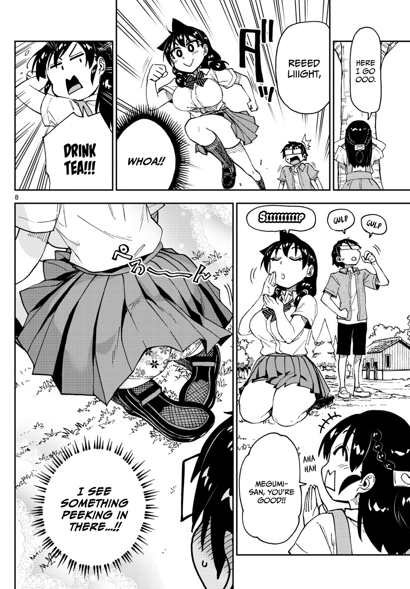 Page 8 of Chapter 127