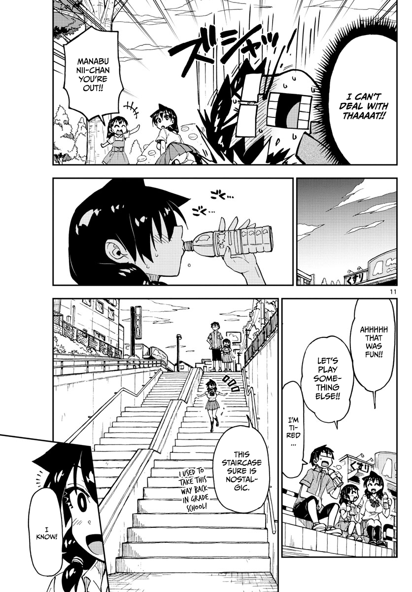 Page 11 of Chapter 127