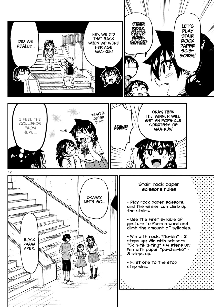 Page 12 of Chapter 127