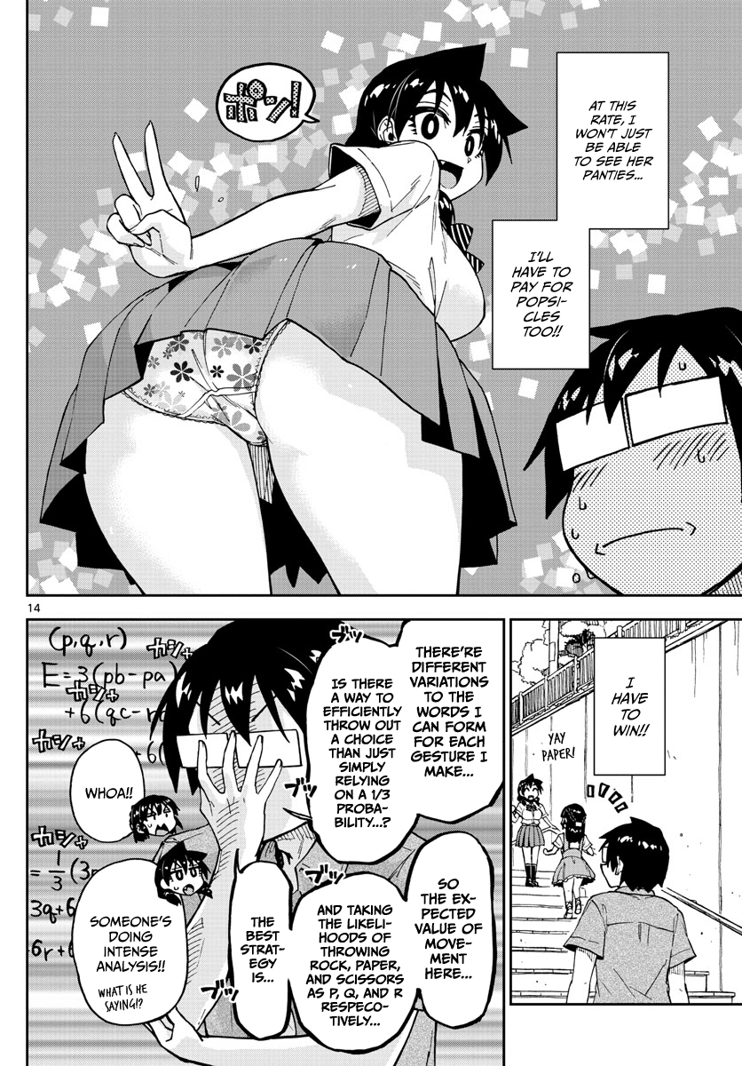 Page 14 of Chapter 127