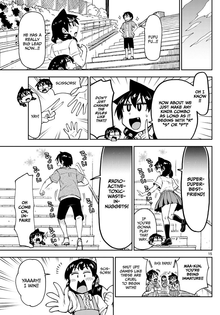 Page 15 of Chapter 127