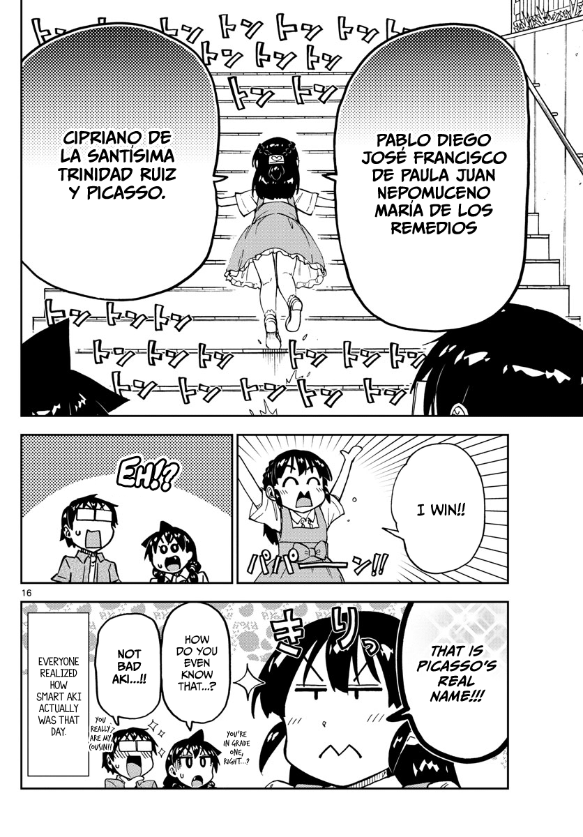 Page 16 of Chapter 127