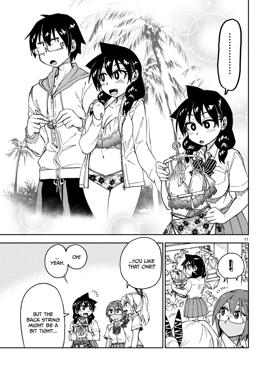 Page 11 of Chapter 128