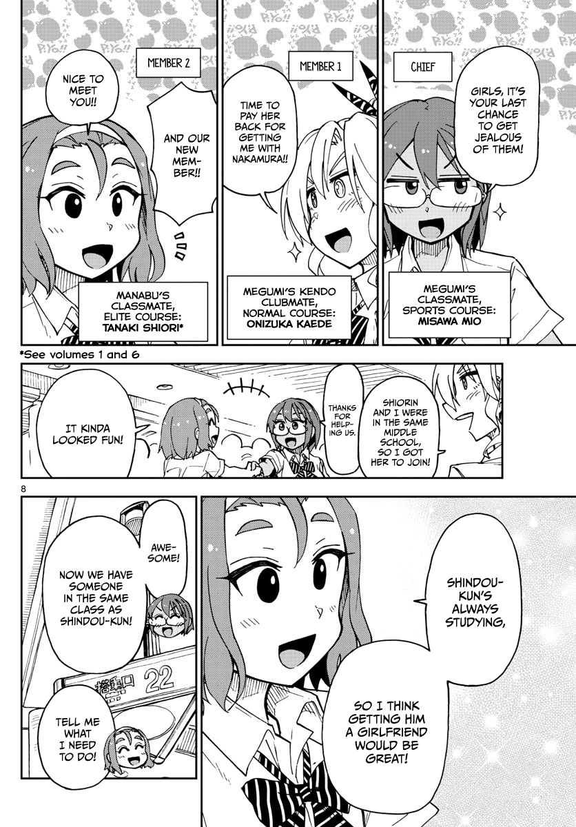 Page 7 of Chapter 129