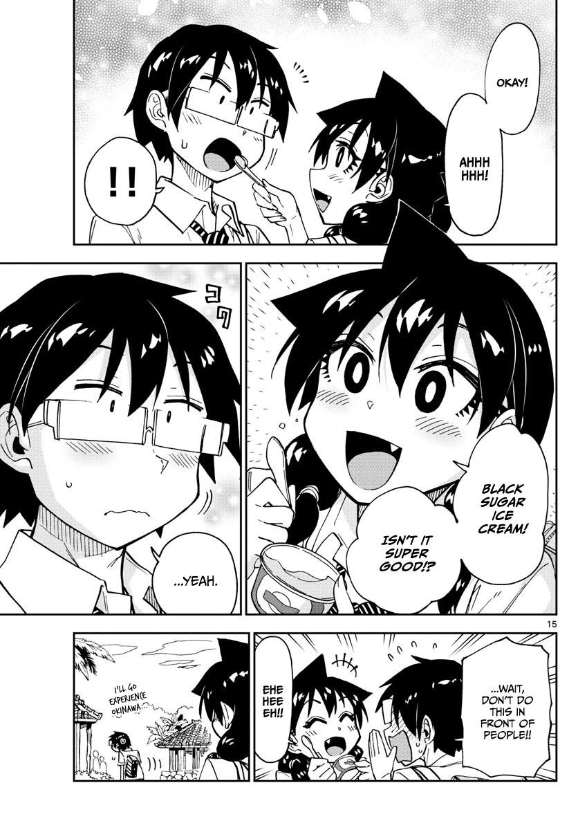 Page 14 of Chapter 129