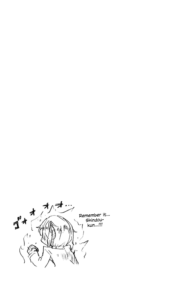 Page 4 of Chapter 129.5