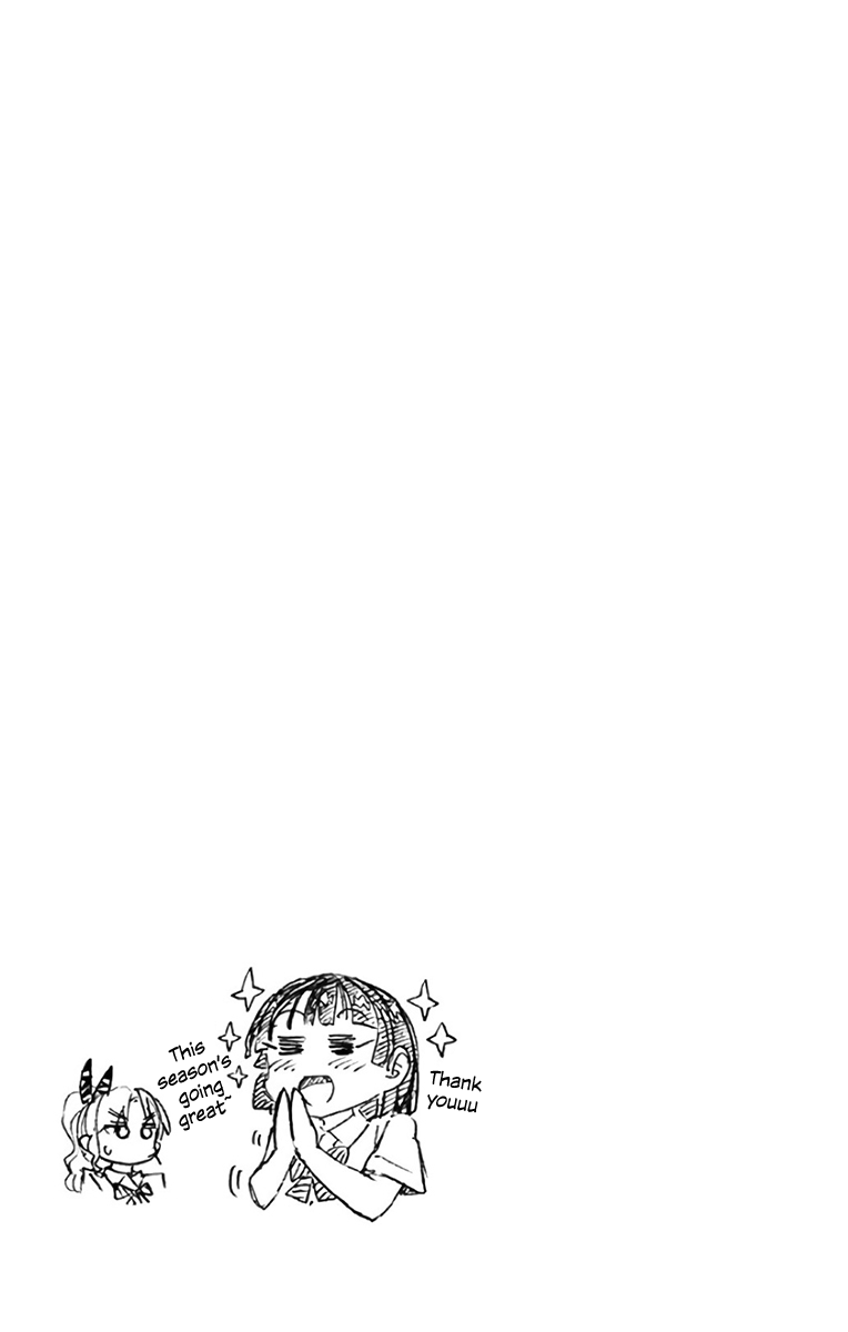 Page 6 of Chapter 129.5