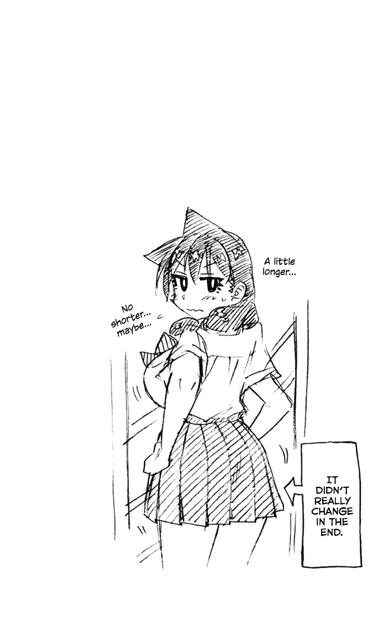 Page 7 of Chapter 129.5