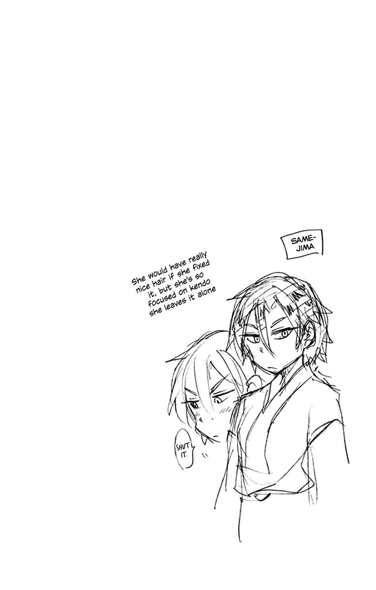Page 9 of Chapter 129.5
