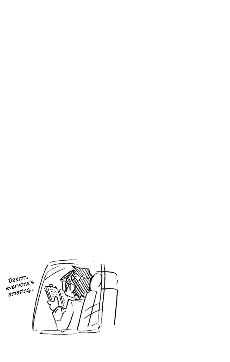 Page 10 of Chapter 129.5