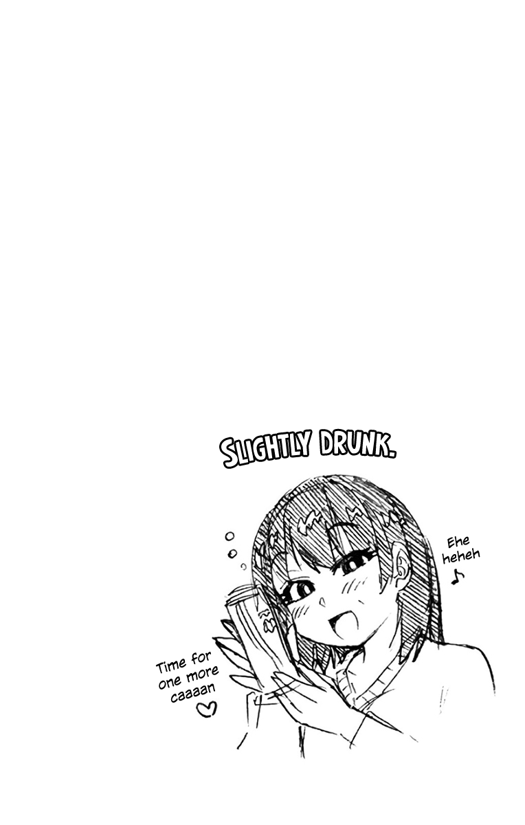 Page 13 of Chapter 129.5