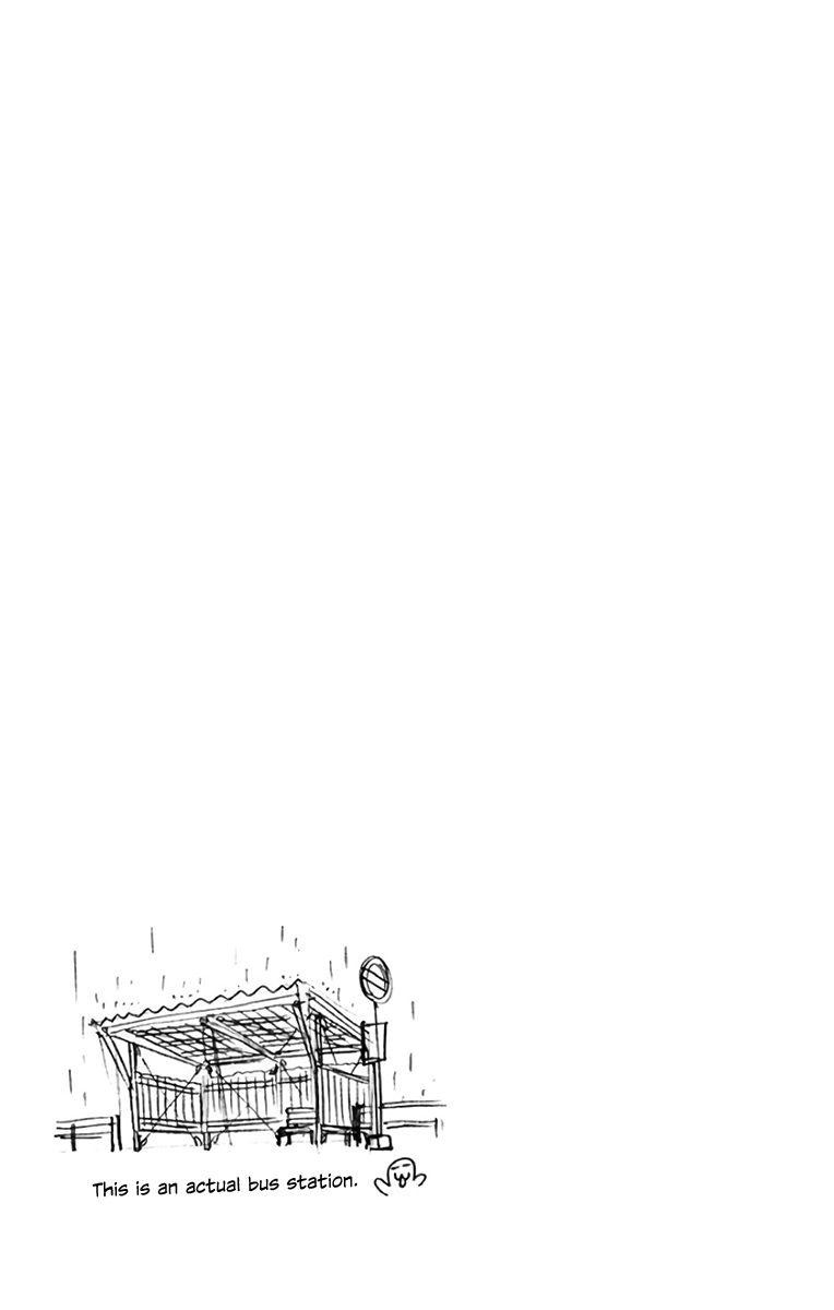 Page 16 of Chapter 129.5