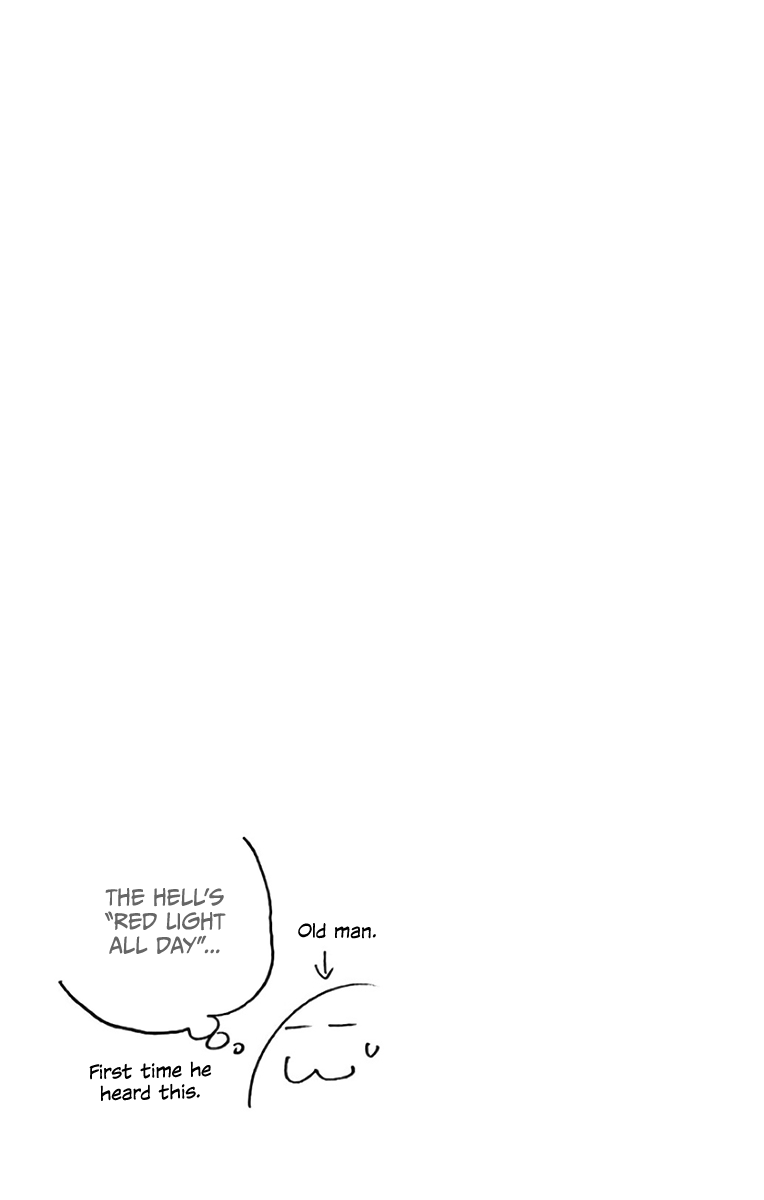 Page 18 of Chapter 129.5