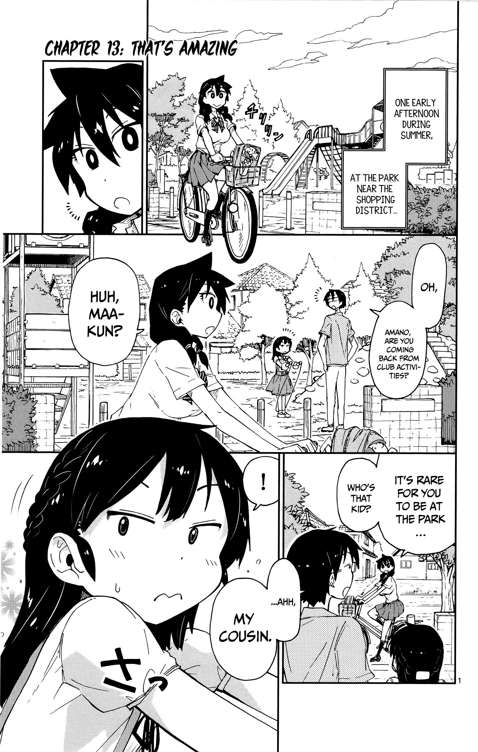 Page 2 of Chapter 13