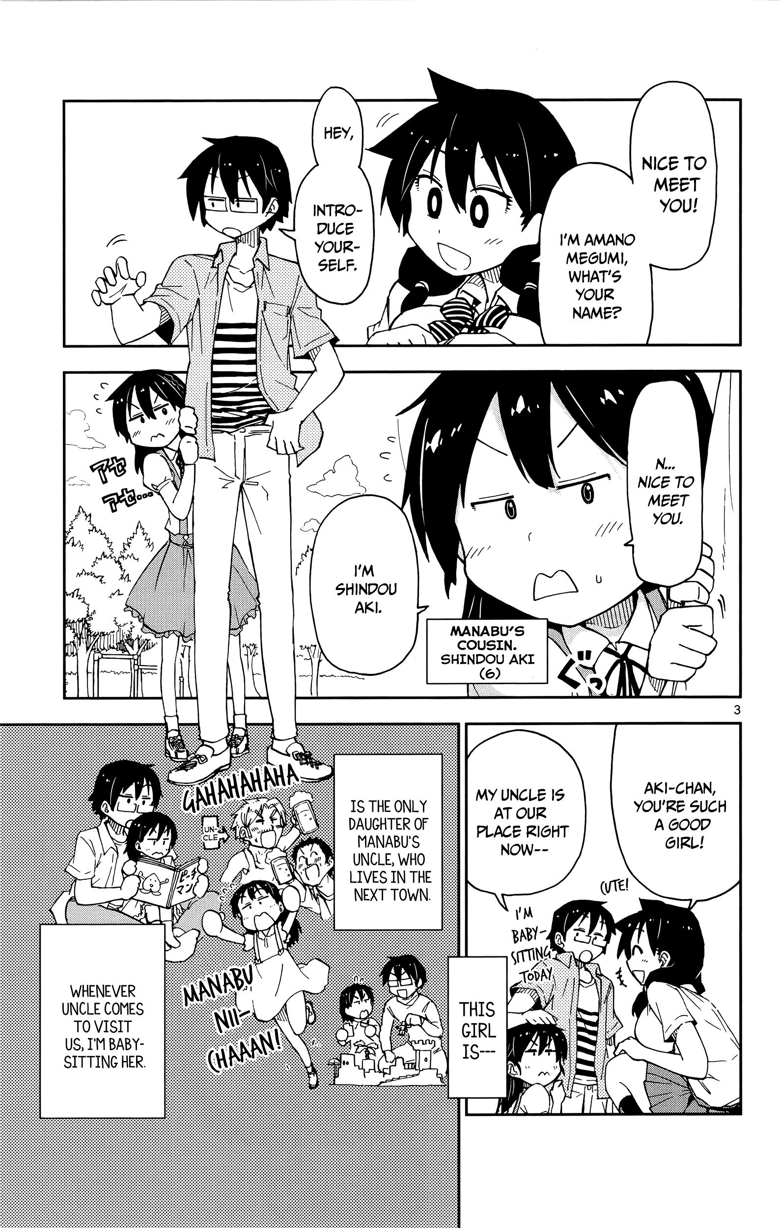 Page 4 of Chapter 13