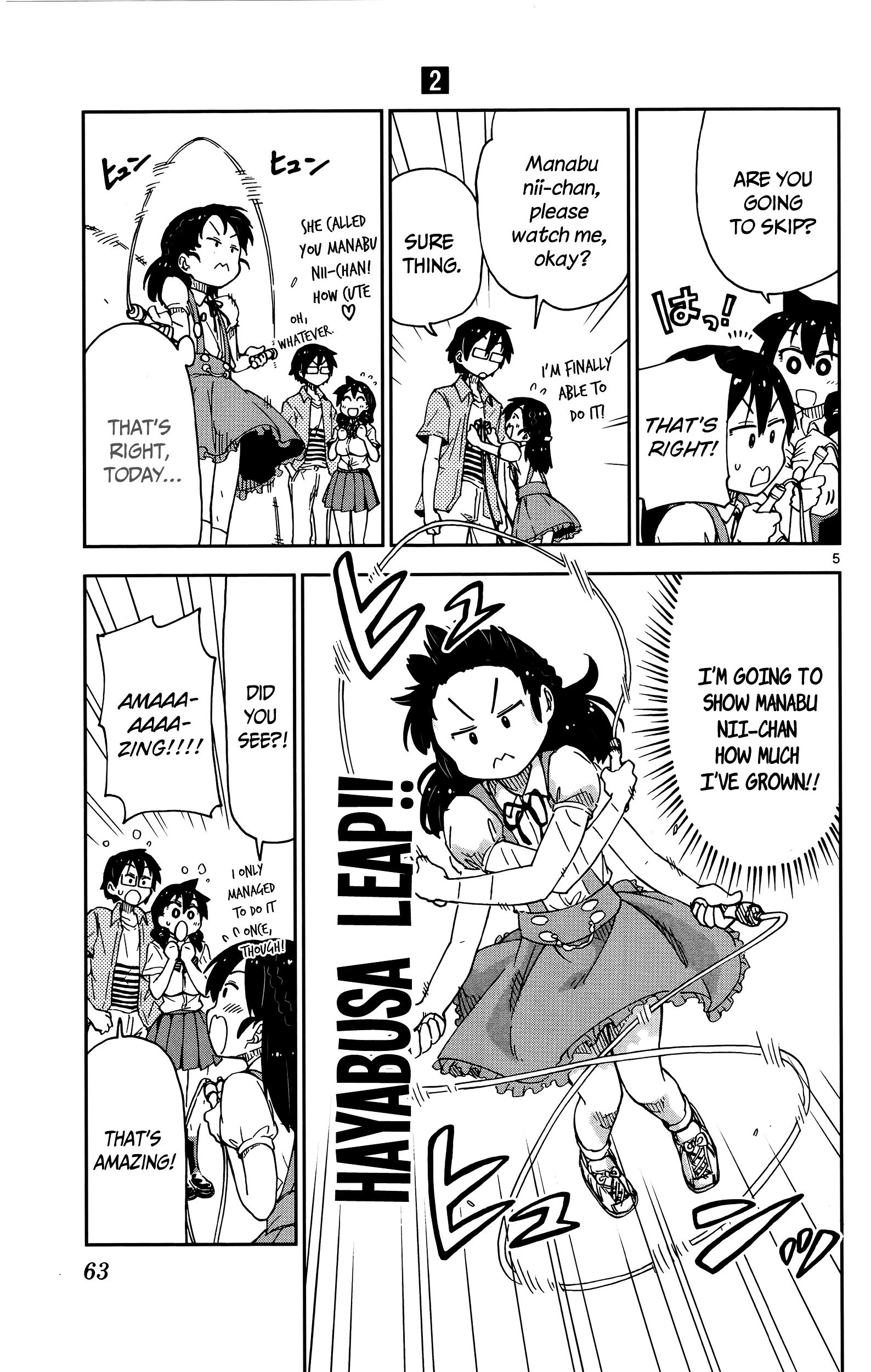 Page 6 of Chapter 13
