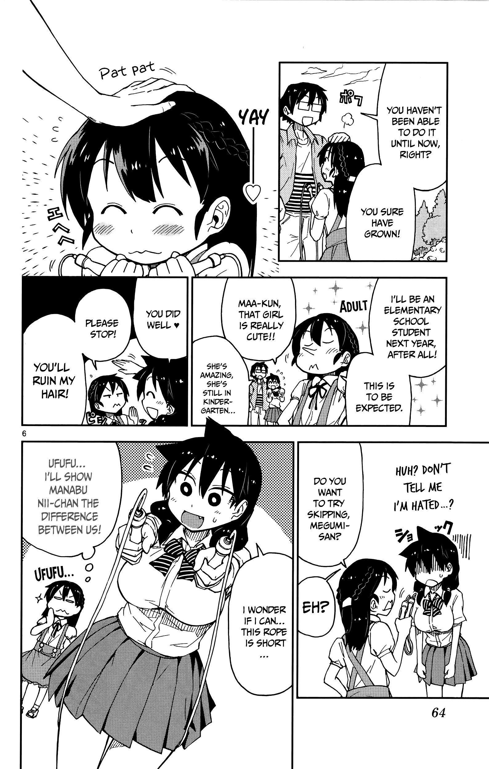 Page 7 of Chapter 13
