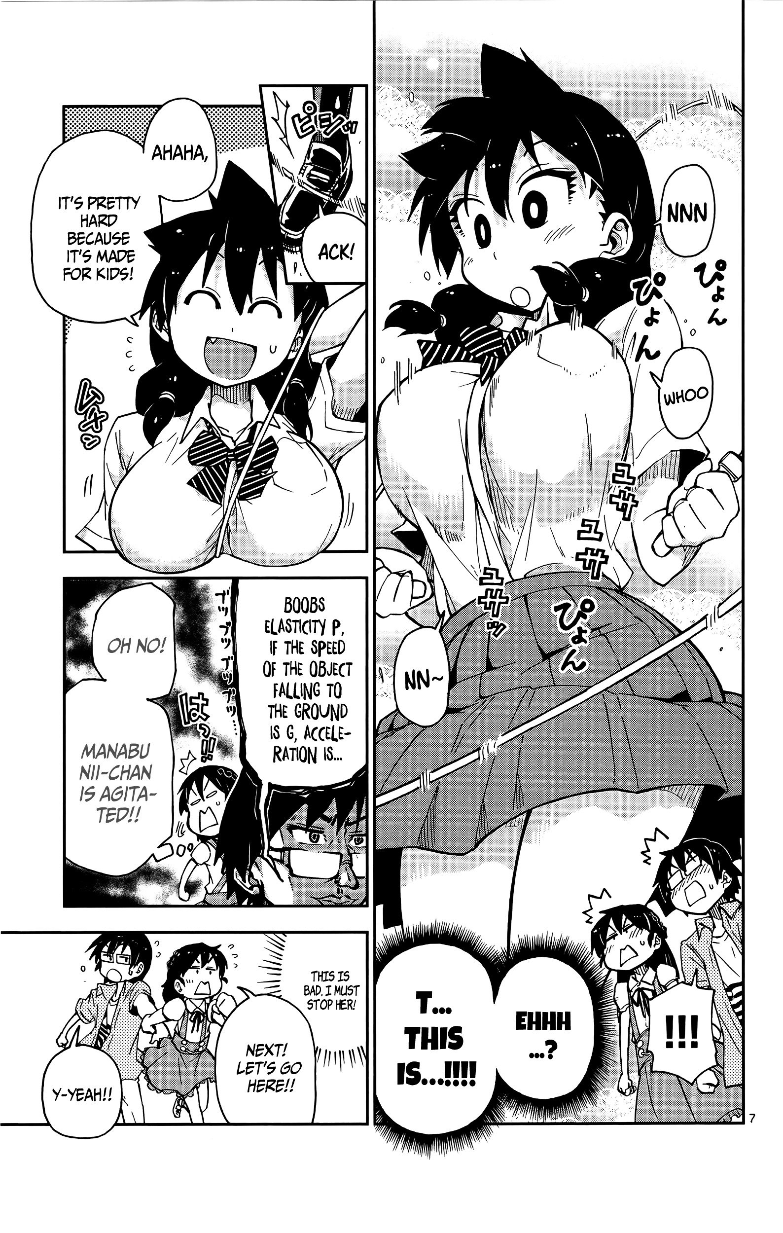 Page 8 of Chapter 13