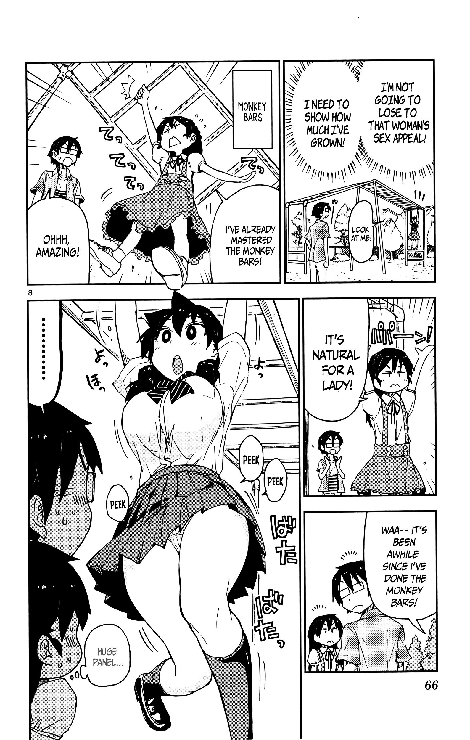 Page 9 of Chapter 13