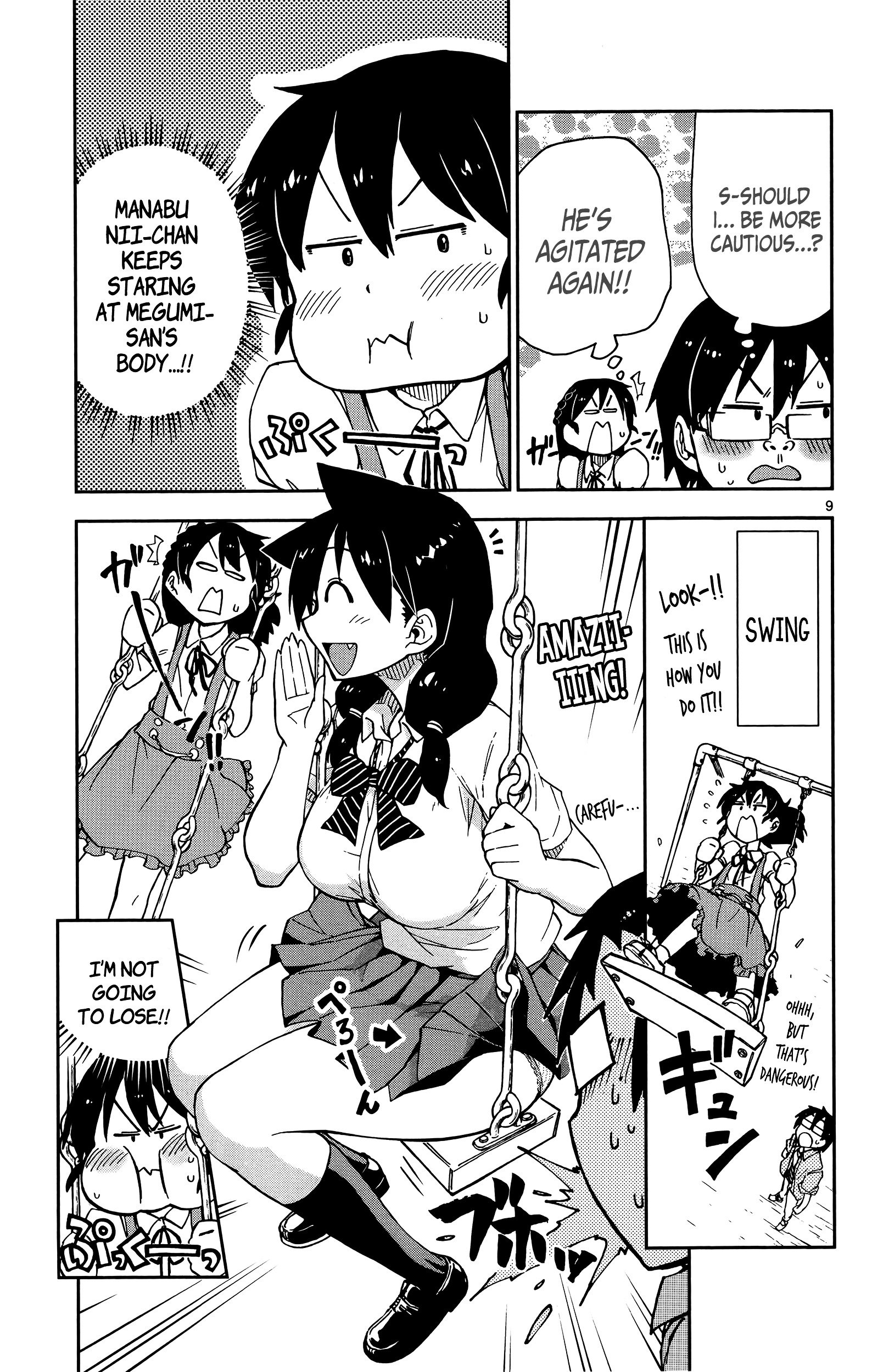 Page 10 of Chapter 13