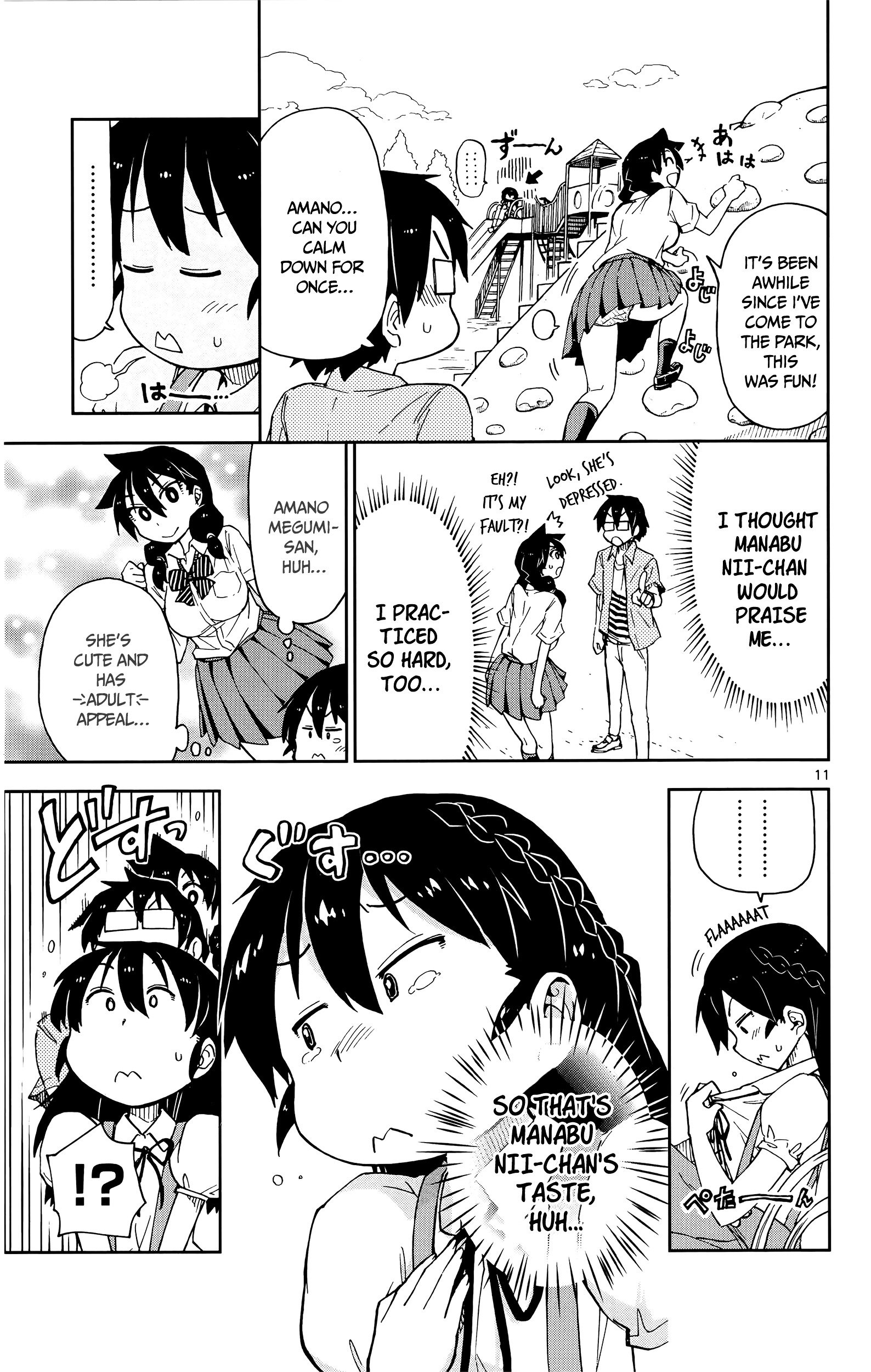 Page 12 of Chapter 13