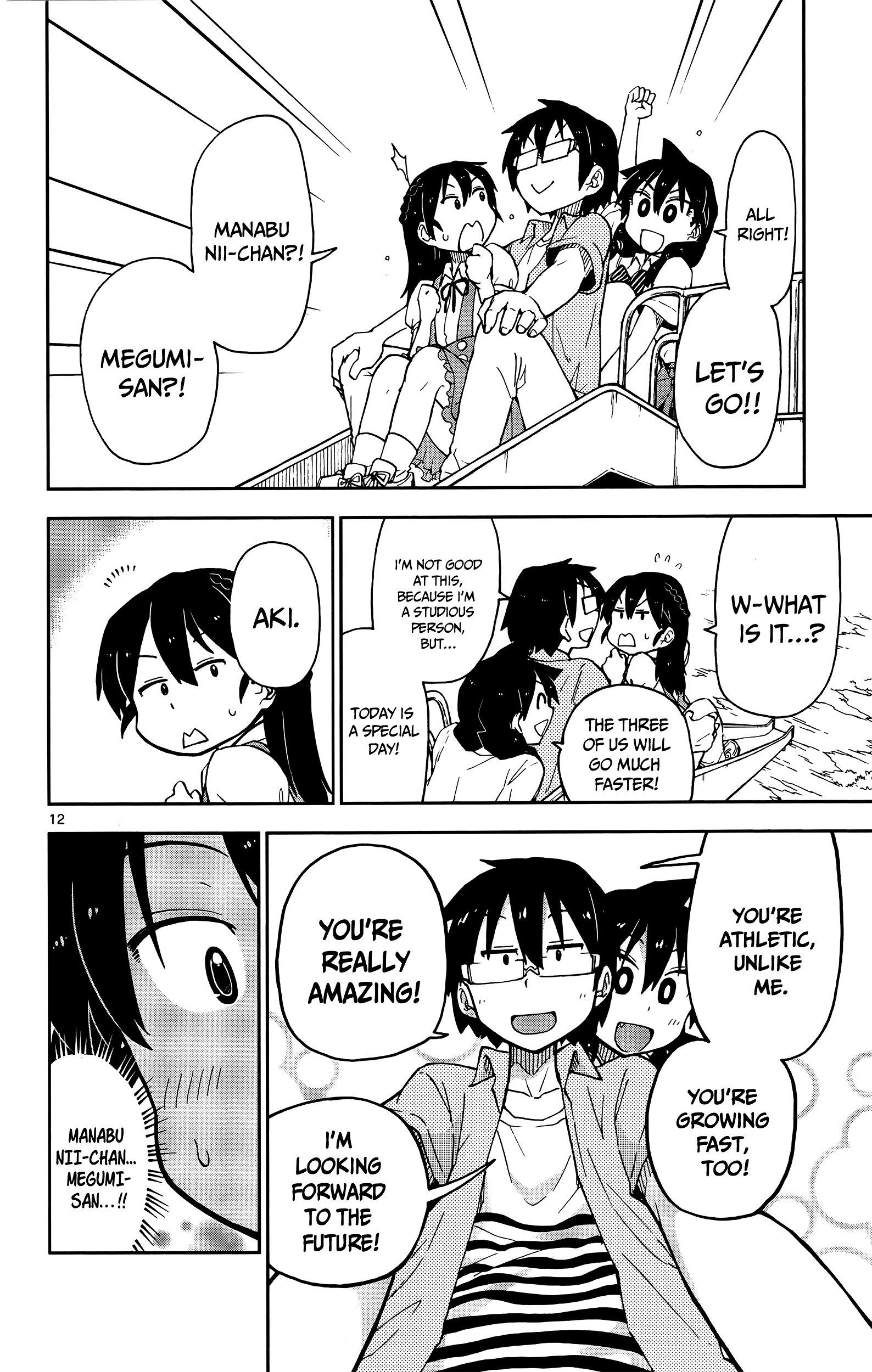 Page 13 of Chapter 13