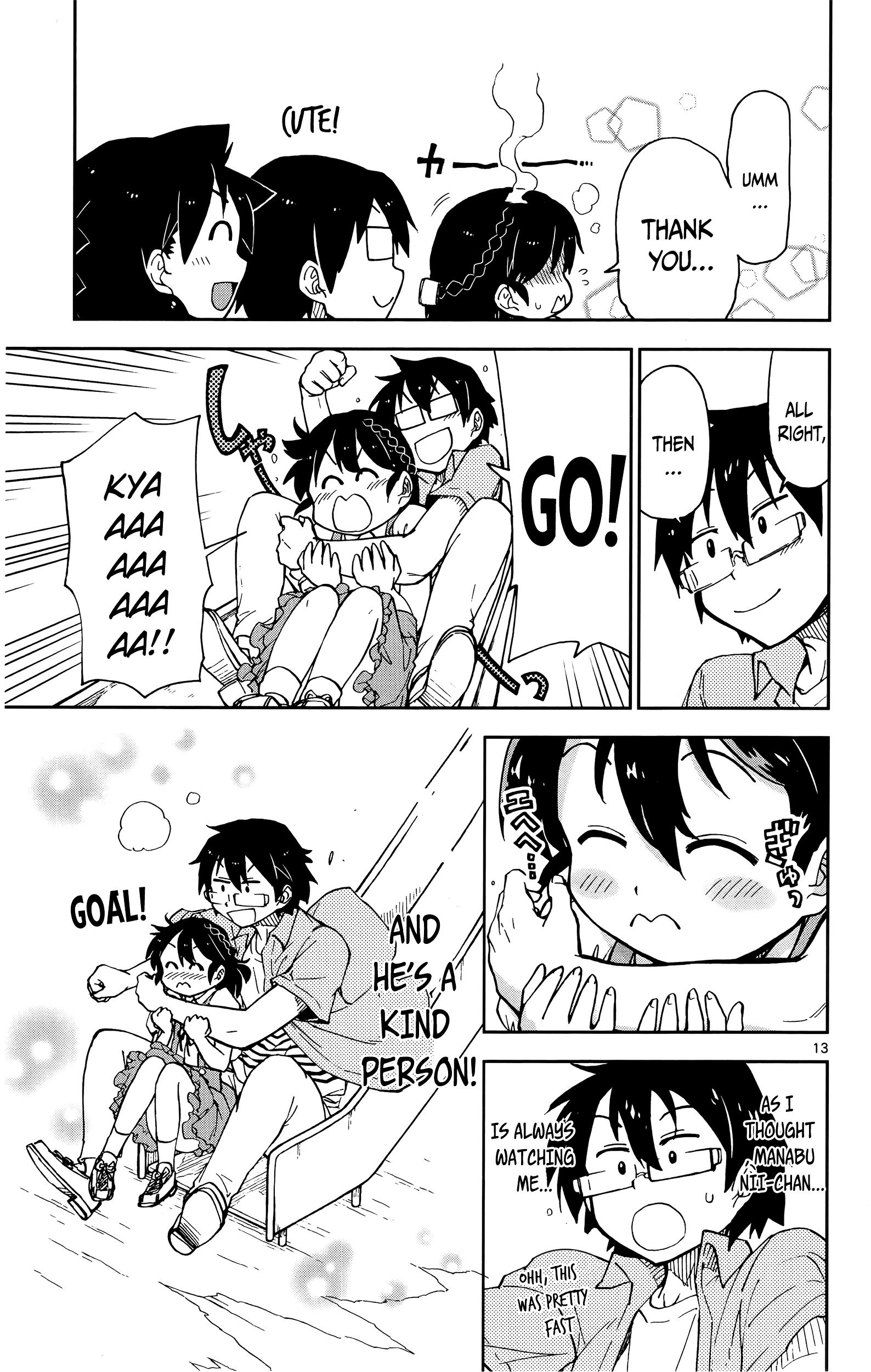 Page 14 of Chapter 13